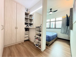 Blk 808B Keat Hong Axis (Choa Chu Kang), HDB 5 Rooms #531991921
